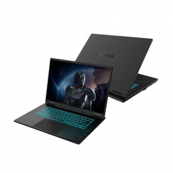 ������� Gigabyte Gaming A16 16.0 FHD, Intel i7-13620H, 32GB, F1TB, NVD5060-8, DOS, ������ GAMING_A16_CVHI3UA864SD