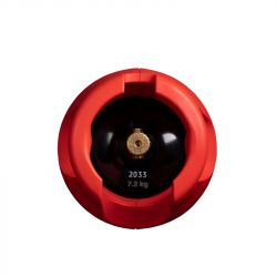    Gutgas Ragasco ExtraLight XLT-26.6, 26.6, 30,  KLF, 7.3 GAXL2622 -  5