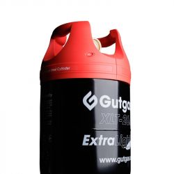    Gutgas Ragasco ExtraLight XLT-26.6, 26.6, 30,  KLF, 7.3 GAXL2622 -  3