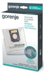 � ����� �����������-��������+������� ������ GB1MBUP, ��� ��������� Gorenje, 4 �����+ ��.������, 570743 GB1MBUP - �������� 3