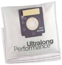 � ����� �����������-��������+������� ������ GB1MBUP, ��� ��������� Gorenje, 4 �����+ ��.������, 570743 GB1MBUP - �������� 2