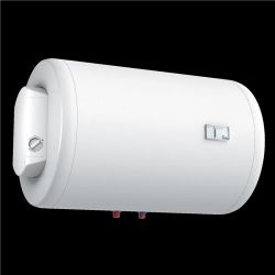 Tiki ����������� ������. ������� GBH, 80�, 2���, ����� ���, �������������� ������, ���. ���-���, D, ����, 700179 GBH80_COMFORTH80