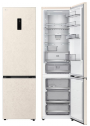 ����������� LG GC-B509EEKM