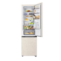 ����������� LG � ����. �����., 203x60�68, �����.���.-262�, �����.���.-113�, 2��., E, NF, ���., ����� �����., Fresh �onverter, Metal Fresh, ������� GC-B509EESM - �������� 18