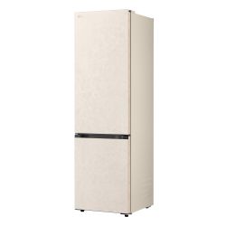 ����������� LG � ����. �����., 203x60�68, �����.���.-262�, �����.���.-113�, 2��., E, NF, ���., ����� �����., Fresh �onverter, Metal Fresh, ������� GC-B509EESM - �������� 13