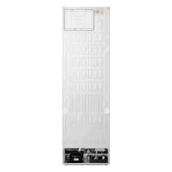 ����������� LG � ����. �����., 203x60�68, �����.���.-262�, �����.���.-113�, 2��., E, NF, ���., ����� �����., Fresh �onverter, Metal Fresh, ������� GC-B509EESM - �������� 32
