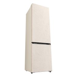 ����������� LG � ����. �����., 203x60�68, �����.���.-262�, �����.���.-113�, 2��., E, NF, ���., ����� �����., Fresh �onverter, Metal Fresh, ������� GC-B509EESM - �������� 10