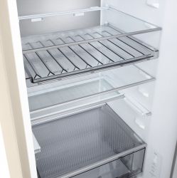 ����������� LG � ����. �����., 203x60�68, �����.���.-262�, �����.���.-113�, 2��., E, NF, ���., ����� �����., Fresh �onverter, Metal Fresh, ������� GC-B509EESM - �������� 26