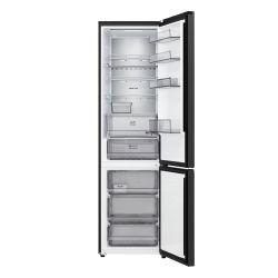 ����������� LG � ����. �����., 203x60�68, �����.���.-262�, �����.���.-113�, 2��., E, NF, ���., ����� �����., Fresh �onverter, Metal Fresh, ������ ���. GC-B509ETSM - �������� 14