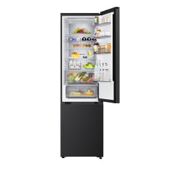 ����������� LG � ����. �����., 203x60�68, �����.���.-262�, �����.���.-113�, 2��., E, NF, ���., ����� �����., Fresh �onverter, Metal Fresh, ������ ���. GC-B509ETSM - �������� 15