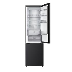 ����������� LG � ����. �����., 203x60�68, �����.���.-262�, �����.���.-113�, 2��., E, NF, ���., ����� �����., Fresh �onverter, Metal Fresh, ������ ���. GC-B509ETSM - �������� 16