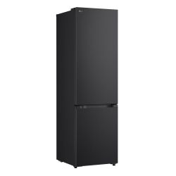 ����������� LG � ����. �����., 203x60�68, �����.���.-262�, �����.���.-113�, 2��., E, NF, ���., ����� �����., Fresh �onverter, Metal Fresh, ������ ���. GC-B509ETSM - �������� 18