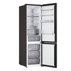 ����������� LG � ����. �����., 203x60�68, �����.���.-262�, �����.���.-113�, 2��., E, NF, ���., ����� �����., Fresh �onverter, Metal Fresh, ������ ���. GC-B509ETSM - �������� 20