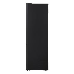 ����������� LG � ����. �����., 203x60�68, �����.���.-262�, �����.���.-113�, 2��., E, NF, ���., ����� �����., Fresh �onverter, Metal Fresh, ������ ���. GC-B509ETSM - �������� 23