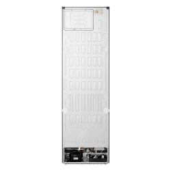 ����������� LG � ����. �����., 203x60�68, �����.���.-262�, �����.���.-113�, 2��., E, NF, ���., ����� �����., Fresh �onverter, Metal Fresh, ������ ���. GC-B509ETSM - �������� 33