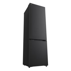 ����������� LG � ����. �����., 203x60�68, �����.���.-262�, �����.���.-113�, 2��., E, NF, ���., ����� �����., Fresh �onverter, Metal Fresh, ������ ���. GC-B509ETSM - �������� 10