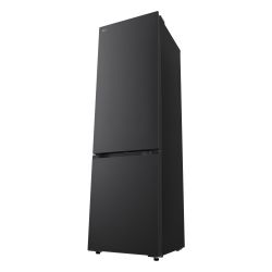 ����������� LG � ����. �����., 203x60�68, �����.���.-262�, �����.���.-113�, 2��., E, NF, ���., ����� �����., Fresh �onverter, Metal Fresh, ������ ���. GC-B509ETSM - �������� 11