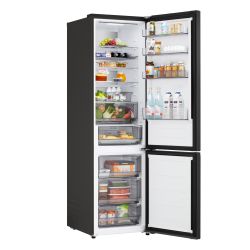 ����������� LG � ����. �����., 203x60�68, �����.���.-262�, �����.���.-113�, 2��., E, NF, ���., ����� �����., Fresh �onverter, Metal Fresh, ������ ���. GC-B509ETSM - �������� 13