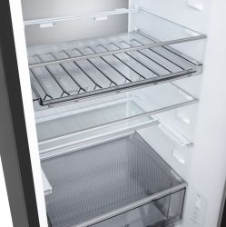 ����������� LG � ����. �����., 203x60�68, �����.���.-262�, �����.���.-113�, 2��., E, NF, ���., ����� �����., Fresh �onverter, Metal Fresh, ������ ���. GC-B509ETSM - �������� 29