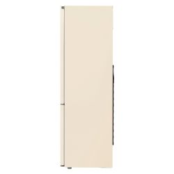 LG ����������� � ����. �����., 203x60�68, �����.���.-277�, �����.���.-107�, 2��., �+, NF, ���., ����� �����., ���� ��-�, ������� GC-B509SECL - �������� 14