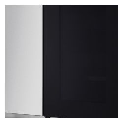 Холодильник LG SBS, 179x91х74, холод.отд.-414л, мороз.отд.-233л, 2дв., А+, NF, инв., диспл внутр., зона св-ти, Door in door, нерж GC-Q257CAFV - Картинка 7