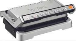  Tefal  OptiGrill 4in1 XL 2200, . -4  ,  GC784D30