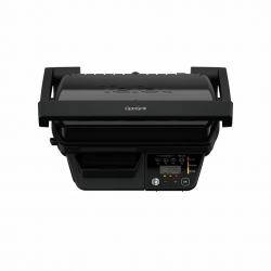  Tefal  Optigrill, 2000,  , ,  GC7P0810 -  2