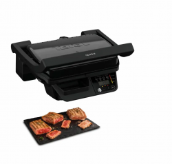  Tefal  Optigrill, 2000,  , ,  GC7P0810 -  4