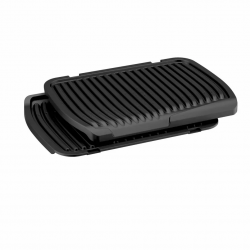  Tefal  Optigrill, 2000,  , ,  GC7P0810 -  5