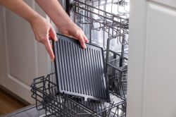  Gorenje  2100, . -7,  ,   180, ,  GCG2000SD -  12