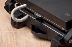  Gorenje  2100, . -7,  ,   180, ,  GCG2000SD -  11