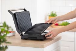  Gorenje  2100, . -7,  ,   180, ,  GCG2000SD -  7