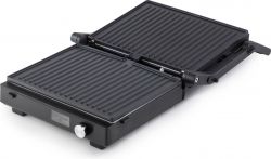  Gorenje  2100, . -7,  ,   180, ,  GCG2000SD -  6