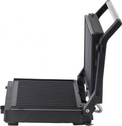  Gorenje  2100, . -7,  ,   180, ,  GCG2000SD -  5