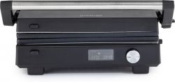  Gorenje  2100, . -7,  ,   180, ,  GCG2000SD -  2