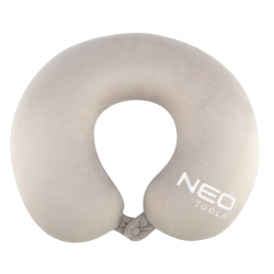 ������������� ������� Neo Tools � �������� ������ ����� 0.29�� GD016