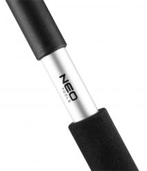 Neo Tools ٳ��� �����������, ���������� ����, ����� ��� ����� GD029 - �������� 5