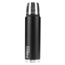 ������ Neo Tools ����������� �����, 1000��, 0.65�� GD07