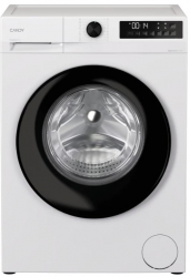 ���������� ������ Candy �����������, 8��, 1400, A+++, 59��, �������, ���, ��������, ����� GD48B9-S