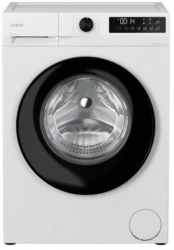 ���������� ������ Candy �����������, 8��, 1400, A+++, 48��, �������, ��������, ����� GD48SB6-S