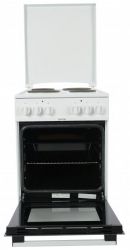 Gorenje ����� GE5A21WH ���������� GE5A21WH - �������� 5