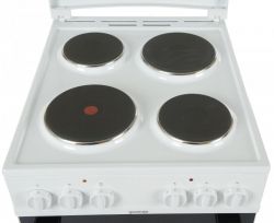 Gorenje ����� GE5A21WH ���������� GE5A21WH - �������� 7