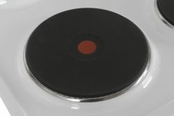 Gorenje ����� GE5A21WH ���������� GE5A21WH - �������� 8