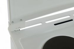 Gorenje ����� GE5A21WH ���������� GE5A21WH - �������� 9