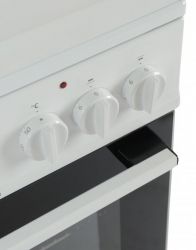 Gorenje ����� GE5A21WH ���������� GE5A21WH - �������� 11