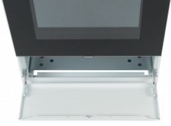 Gorenje ����� GE5A21WH ���������� GE5A21WH - �������� 13