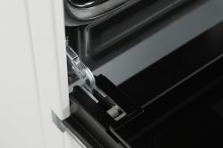 Gorenje ����� GE5A21WH ���������� GE5A21WH - �������� 14