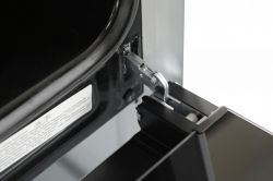 Gorenje ����� GE5A21WH ���������� GE5A21WH - �������� 15