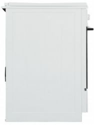 Gorenje ����� GE5A21WH ���������� GE5A21WH - �������� 16