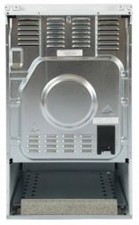 Gorenje ����� GE5A21WH ���������� GE5A21WH - �������� 17